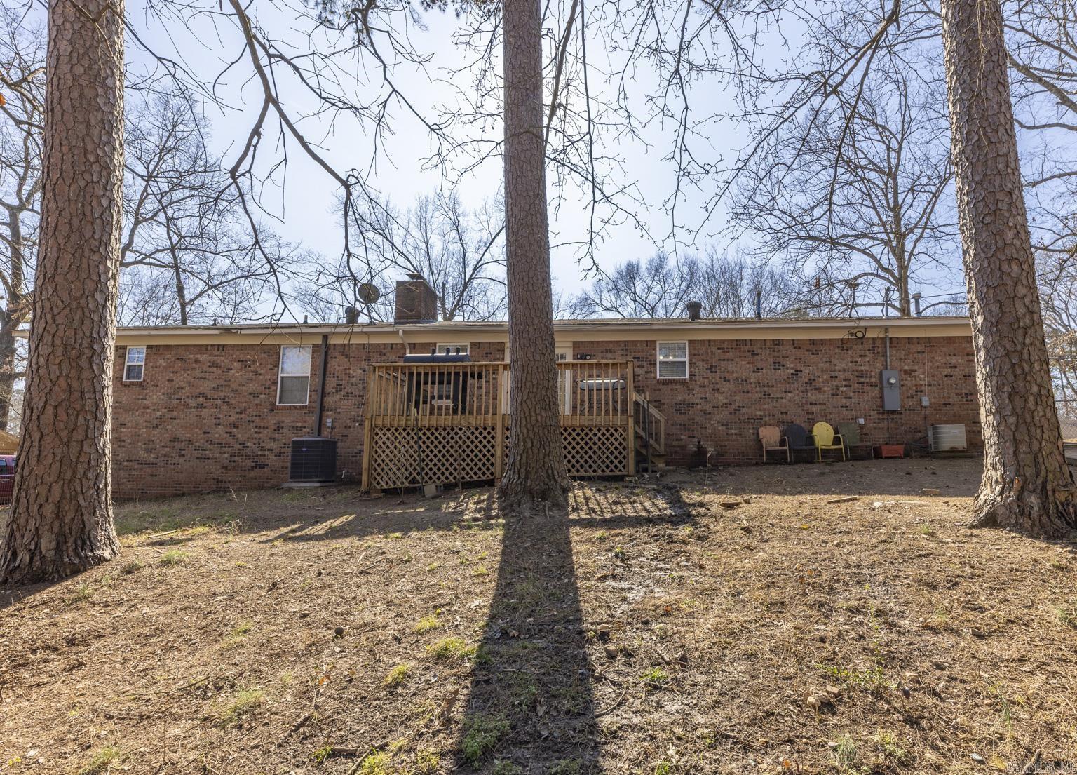 HIDDEN VALLEY - Residential