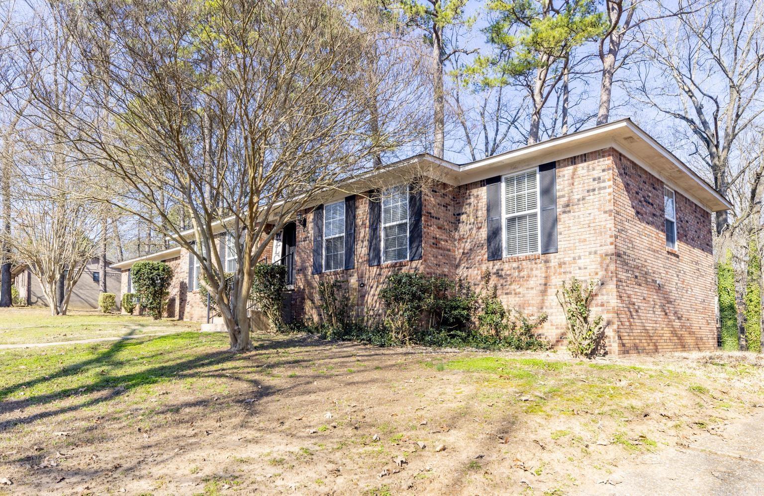 HIDDEN VALLEY - Residential