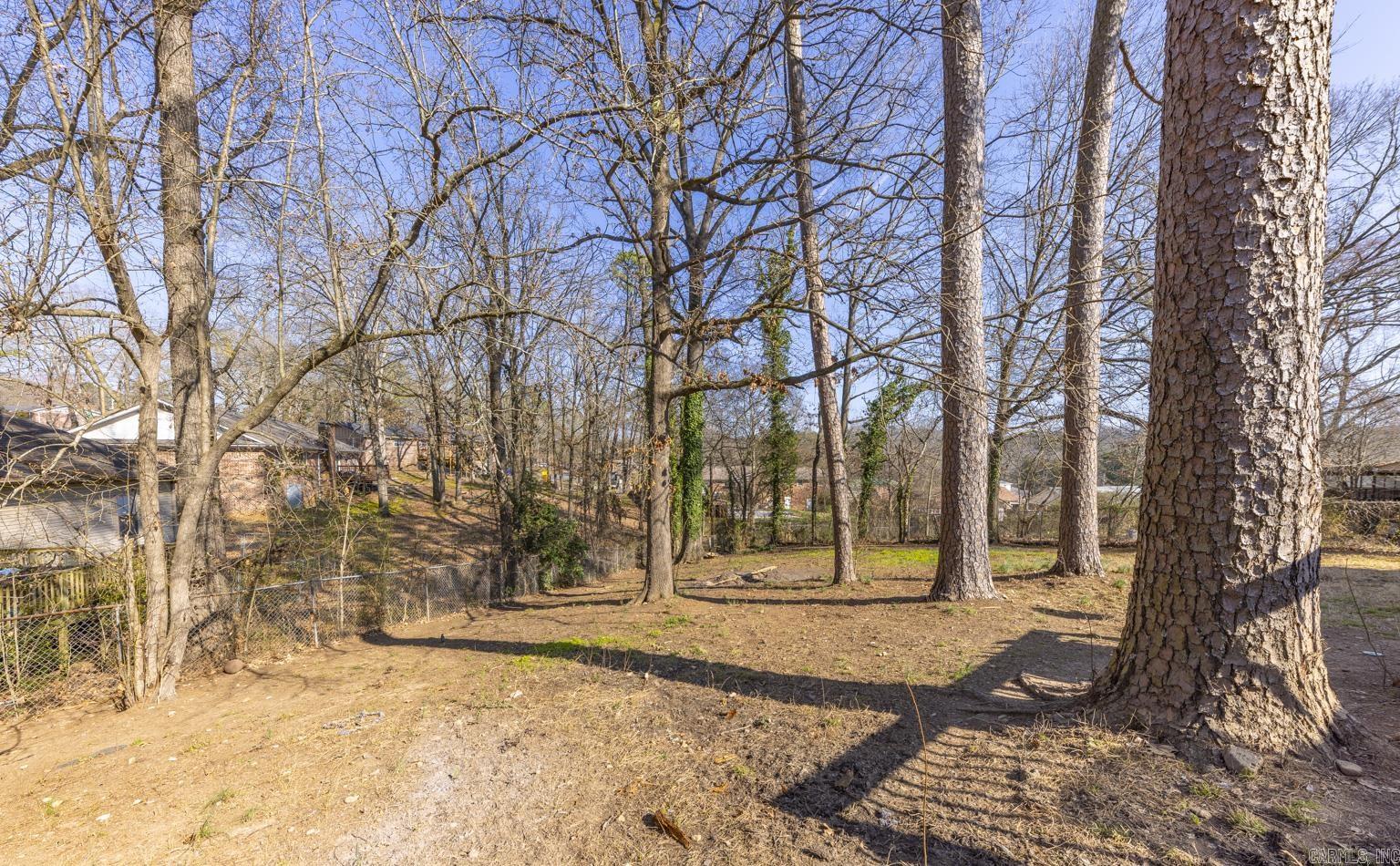 HIDDEN VALLEY - Residential