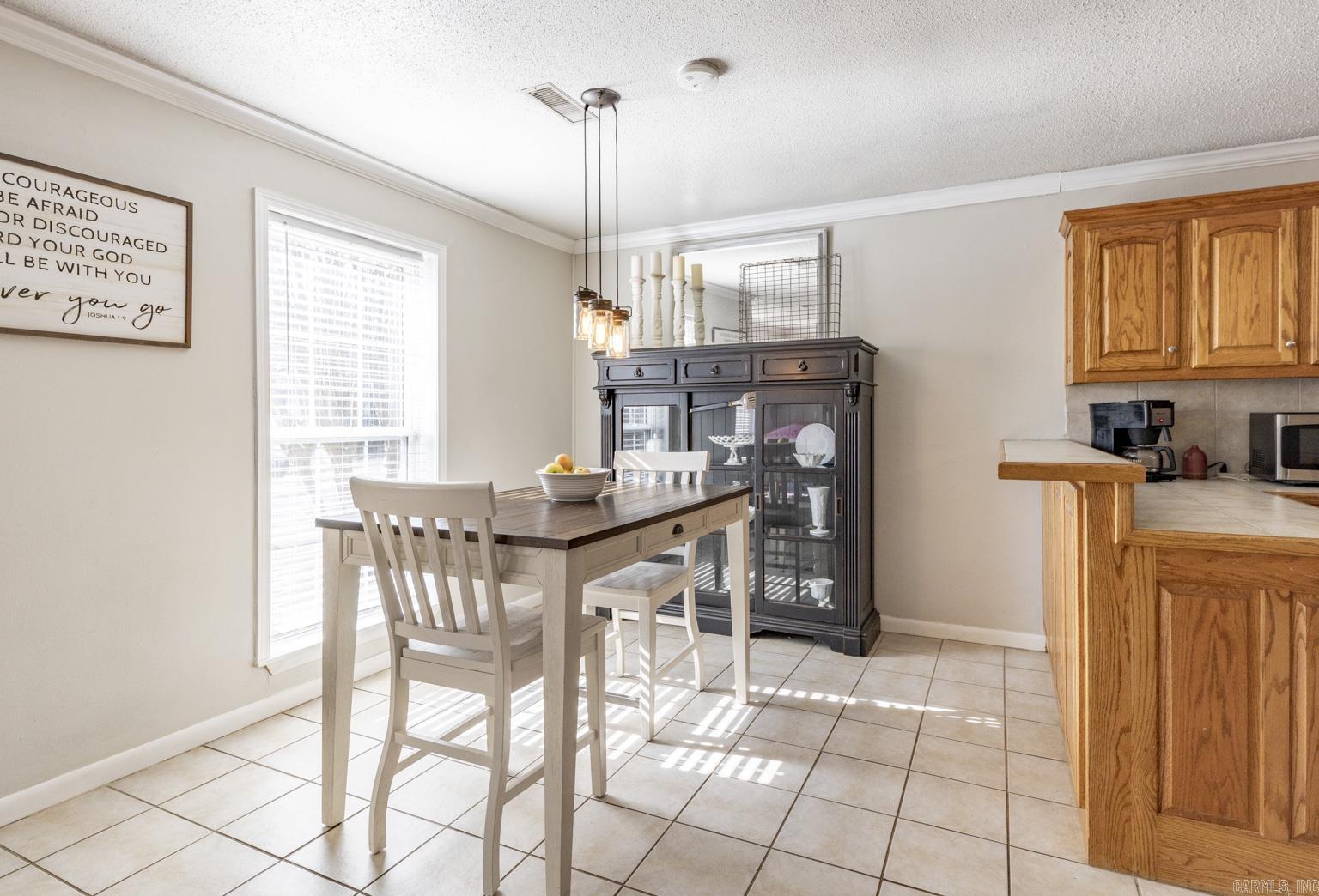 HIDDEN VALLEY - Residential