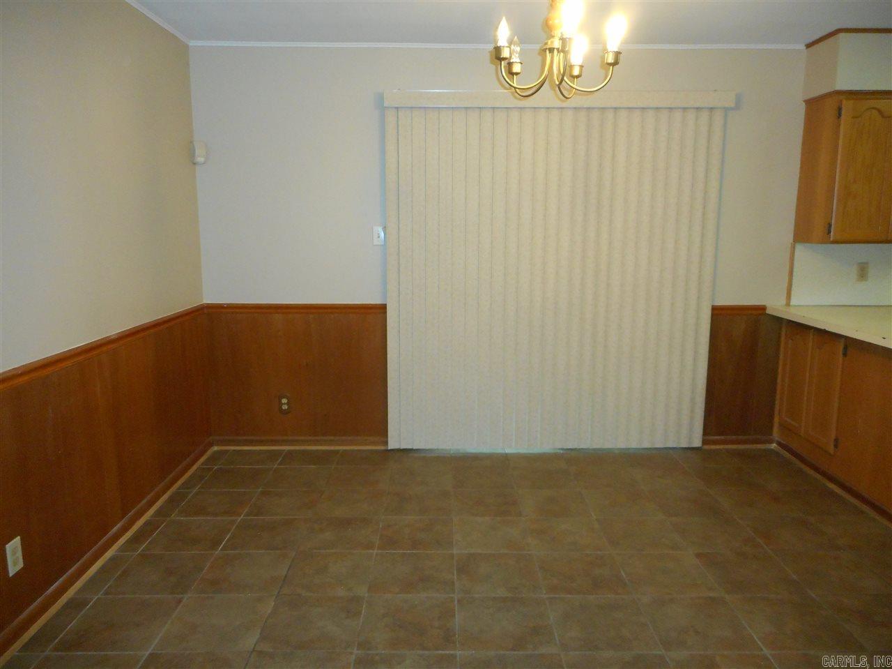 Twin Lakes - Residential