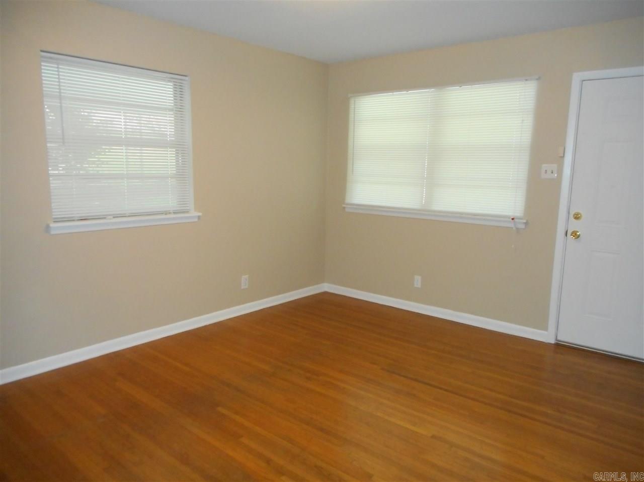 Twin Lakes - Residential