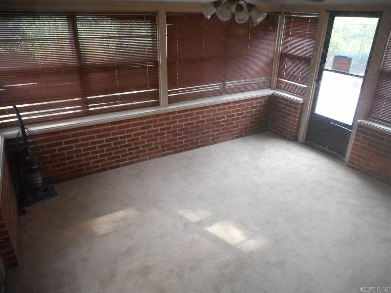 Twin Lakes - Residential