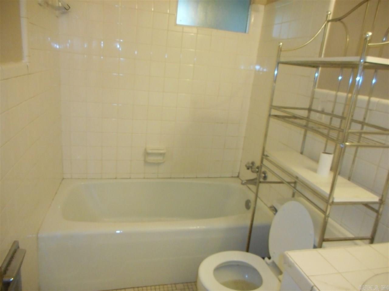 Twin Lakes - Residential