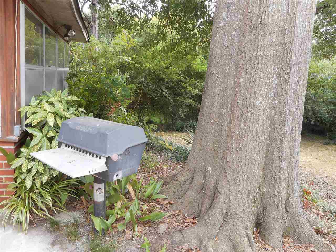 Twin Lakes - Residential