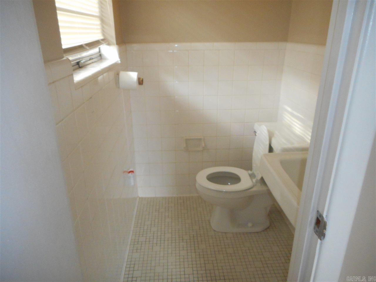 Twin Lakes - Residential