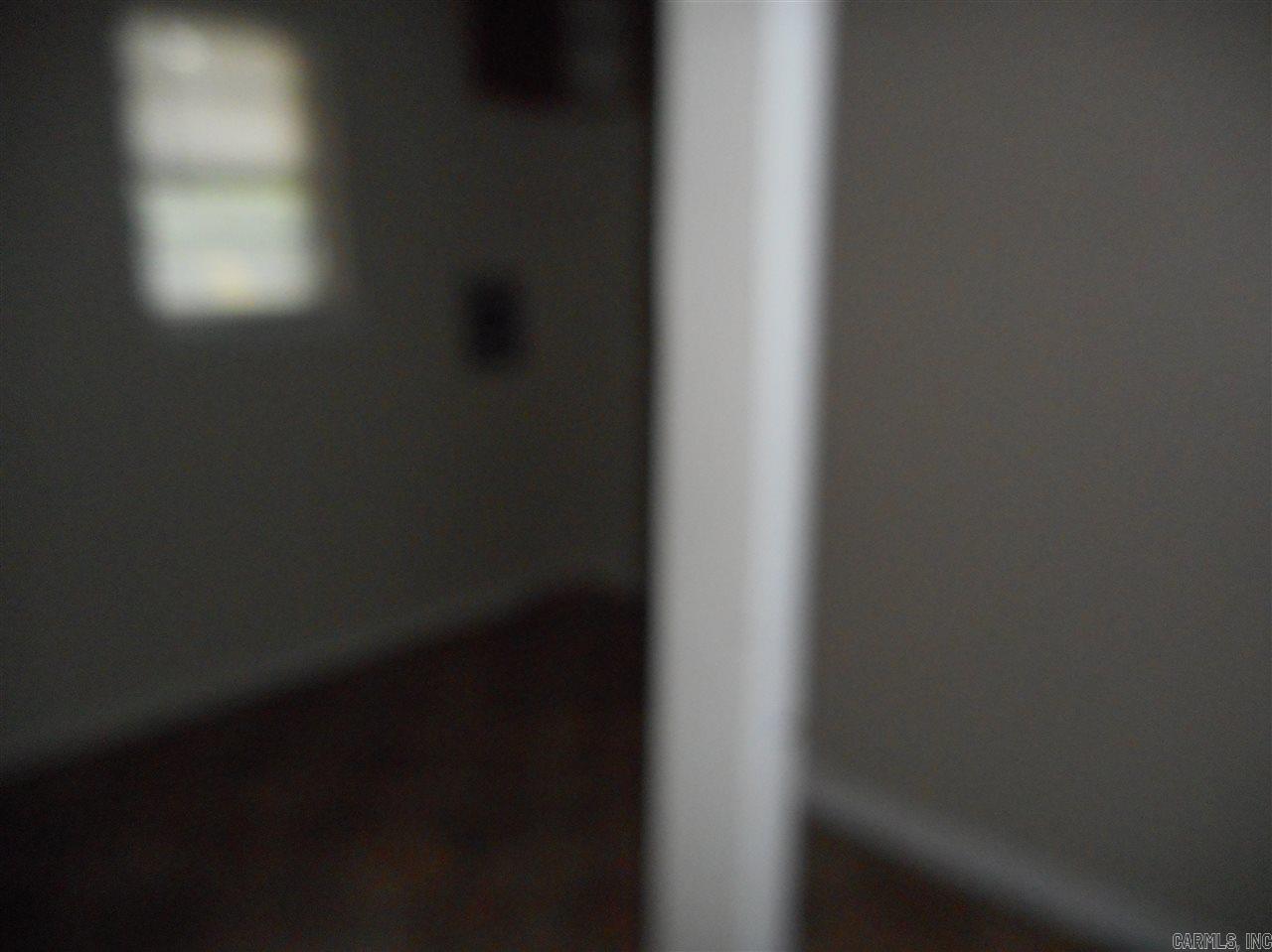 Twin Lakes - Residential