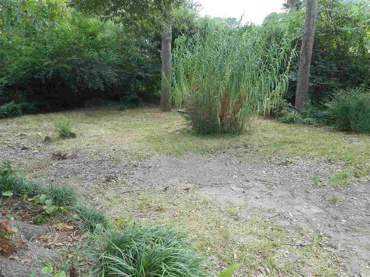 Twin Lakes - Residential