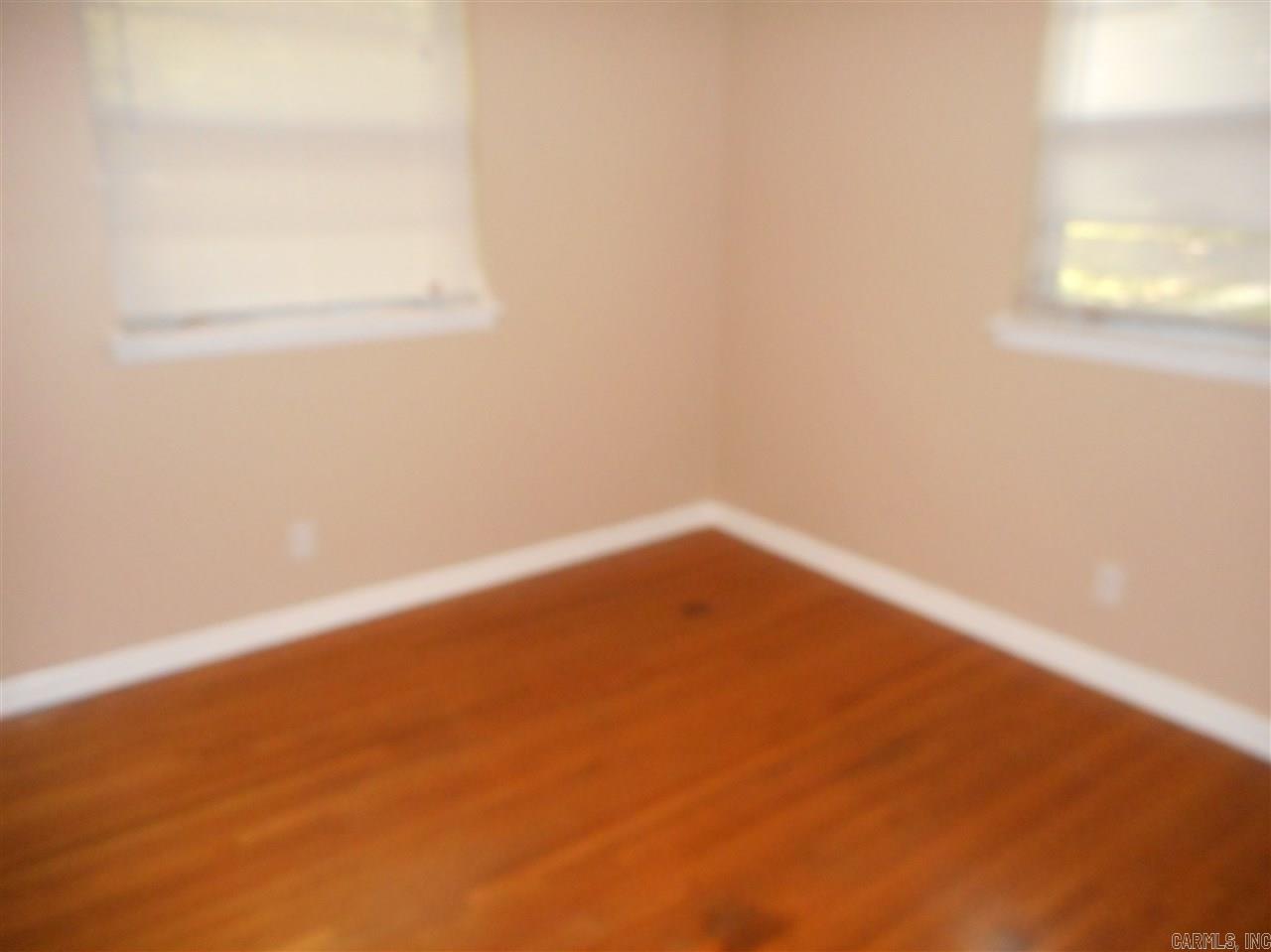 Twin Lakes - Residential