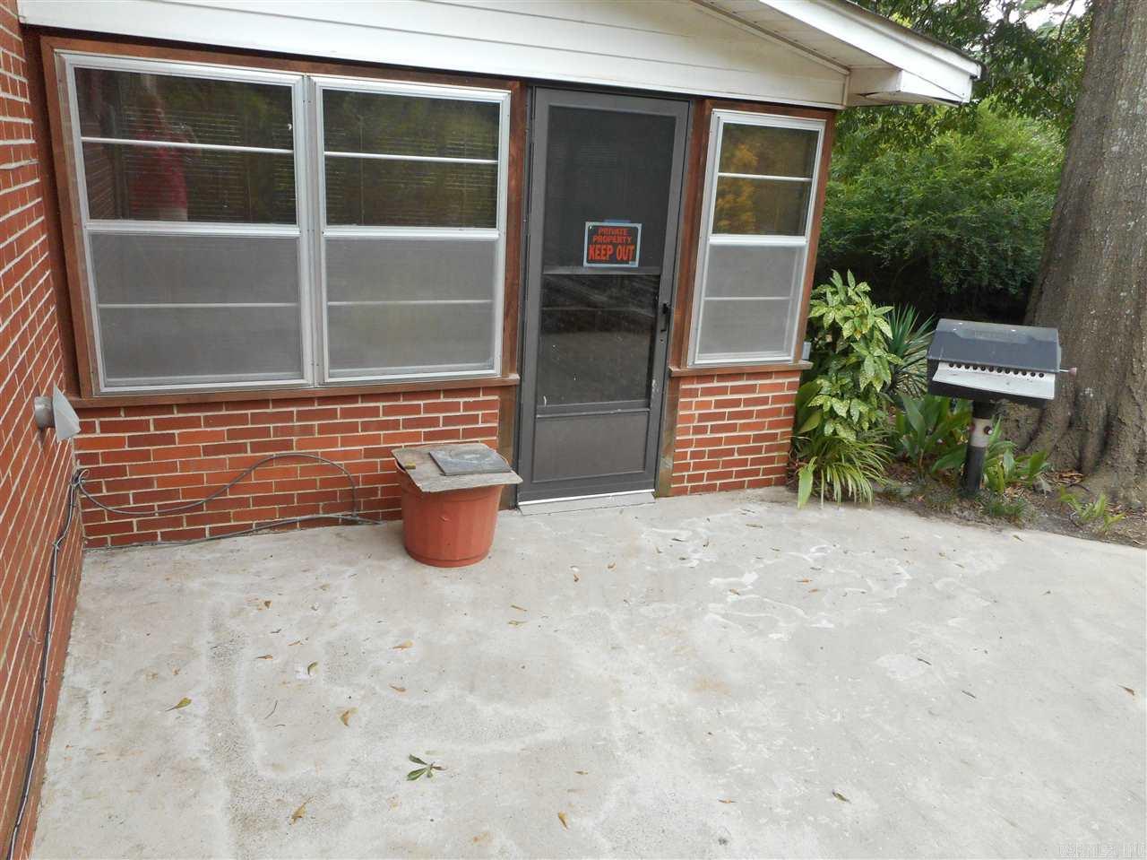 Twin Lakes - Residential