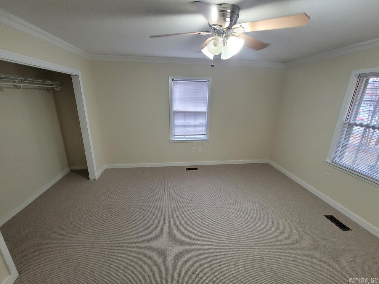 Marlo Acres - Residential