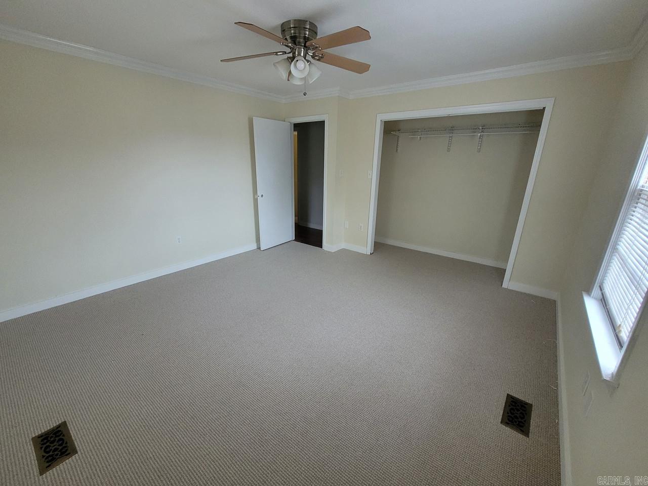 Marlo Acres - Residential