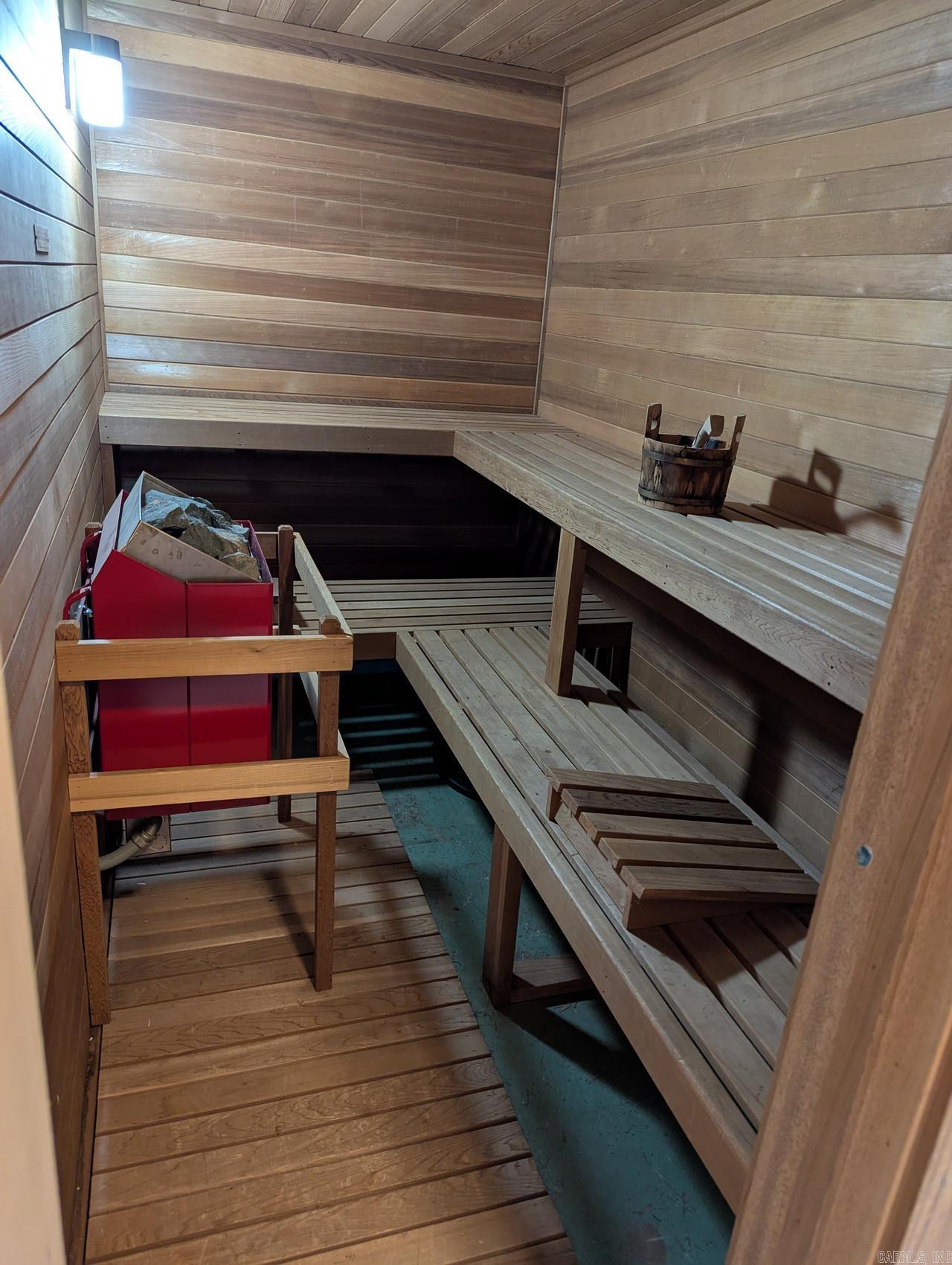 Marlo Acres - Residential