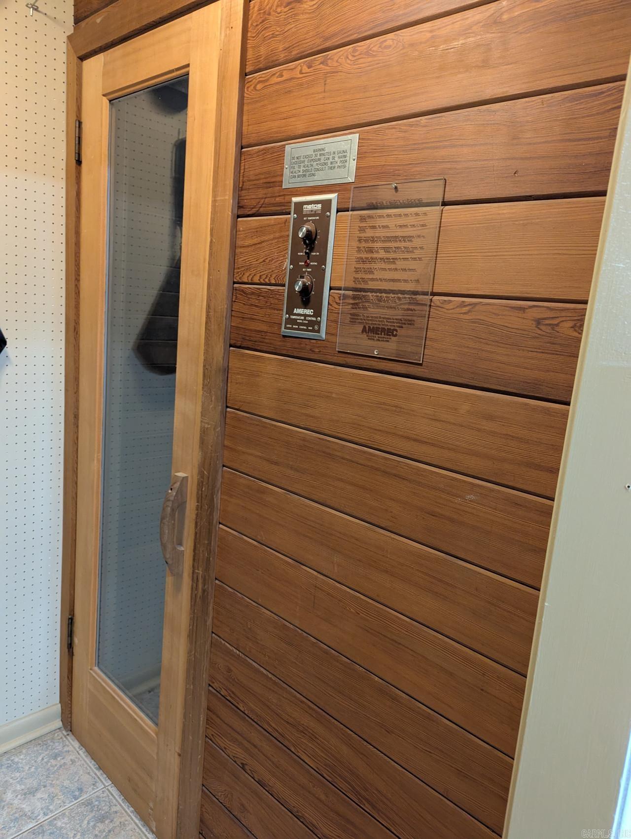 Marlo Acres - Residential