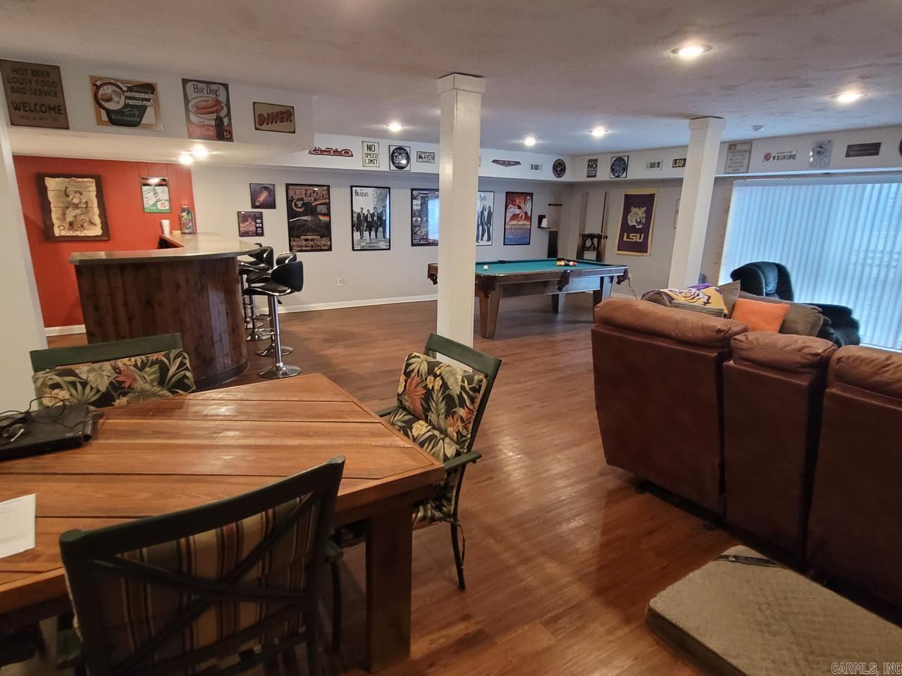 Marlo Acres - Residential