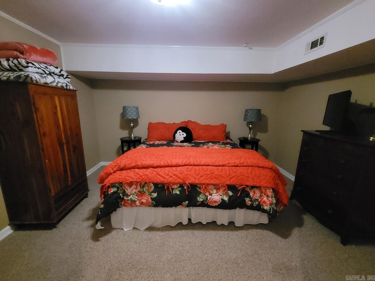 Marlo Acres - Residential