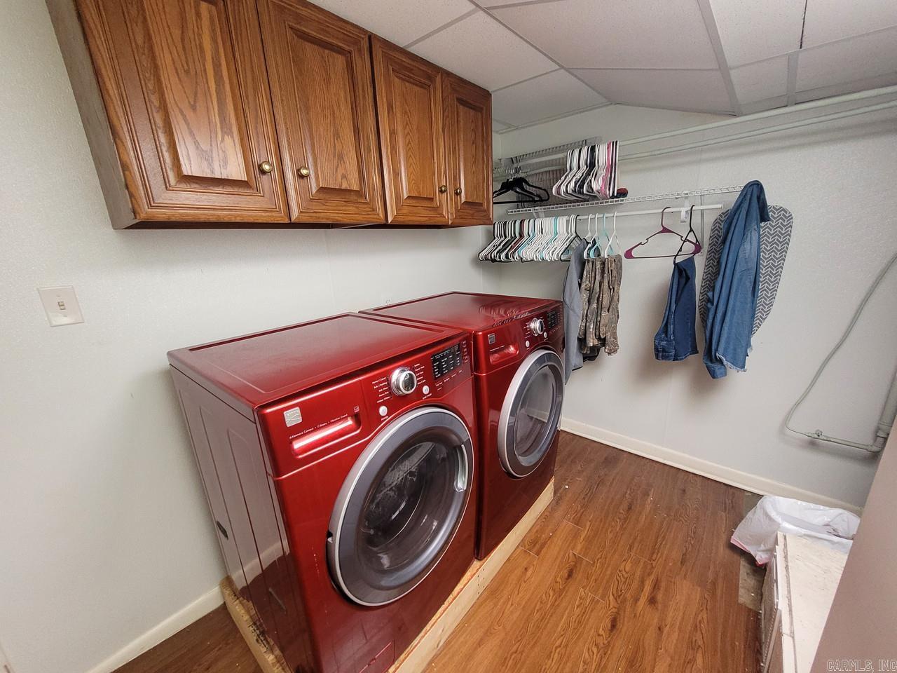 Marlo Acres - Residential