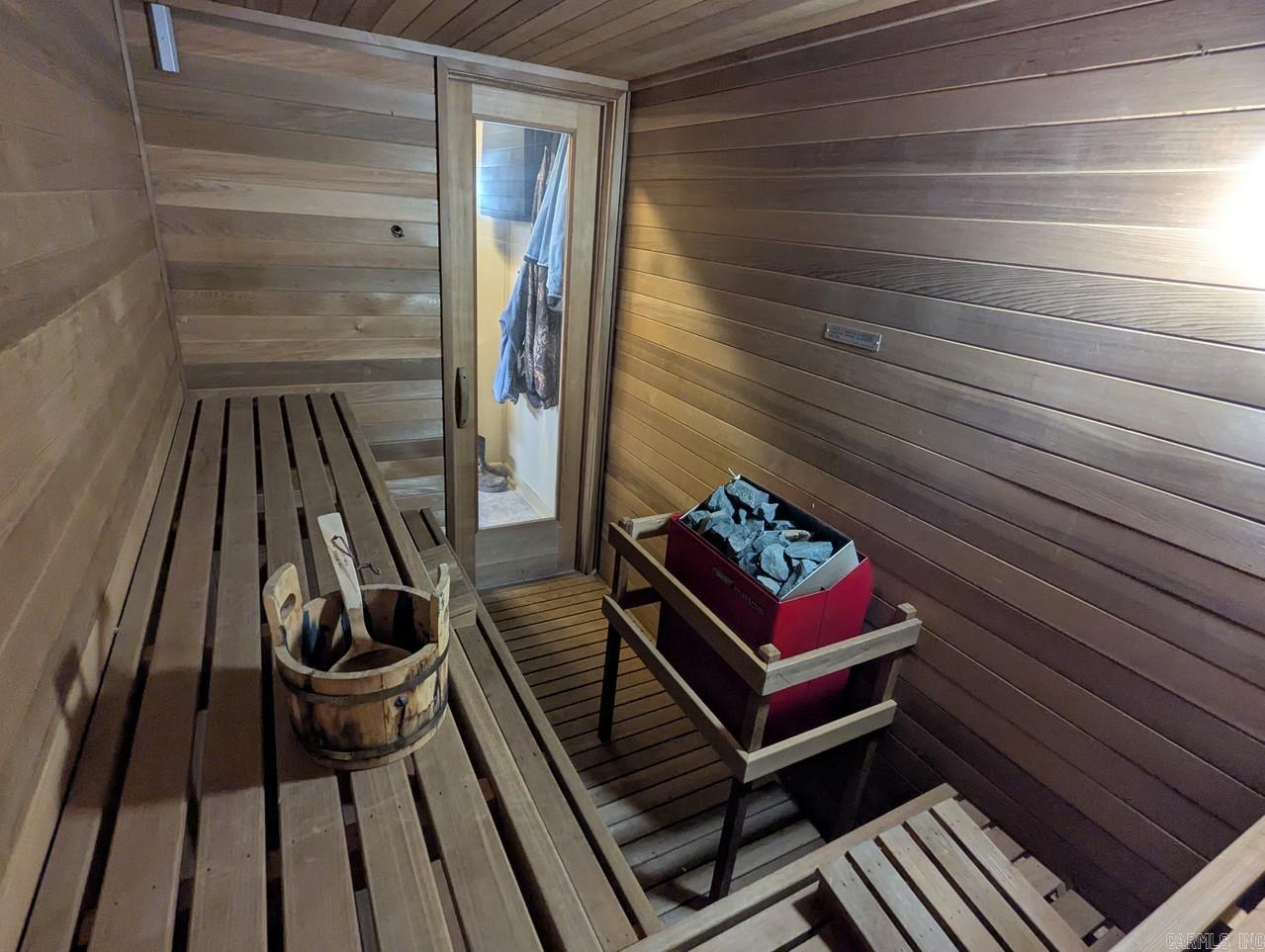 Marlo Acres - Residential