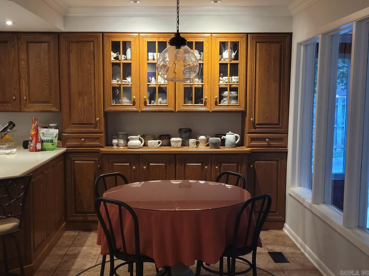 Marlo Acres - Residential