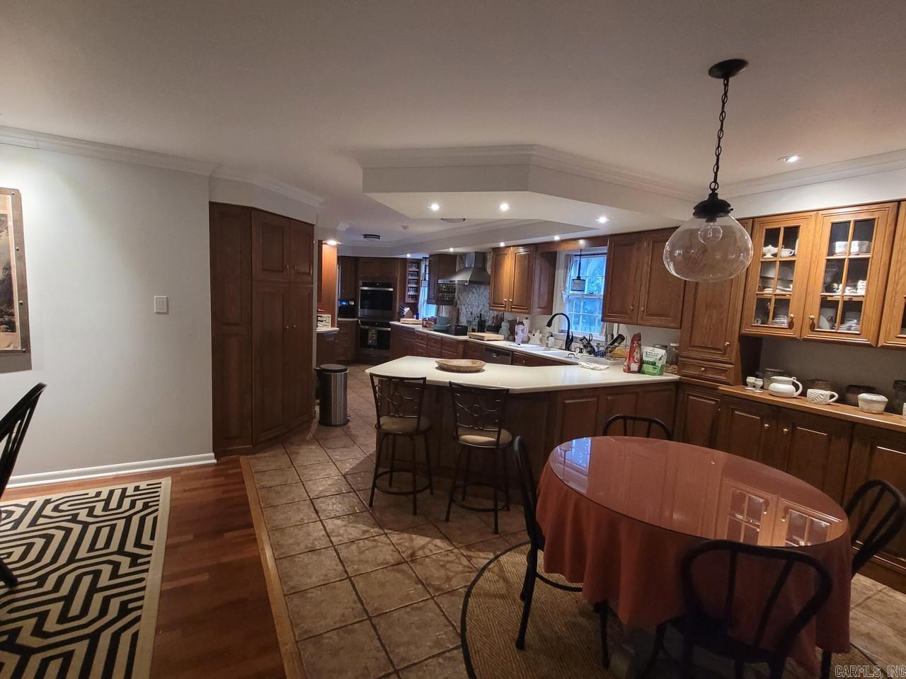 Marlo Acres - Residential