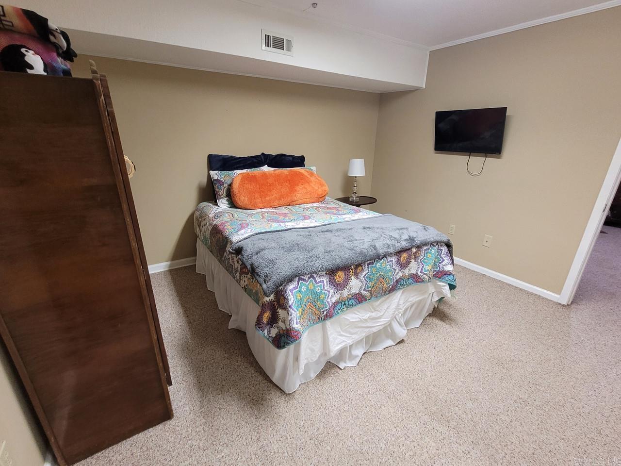 Marlo Acres - Residential