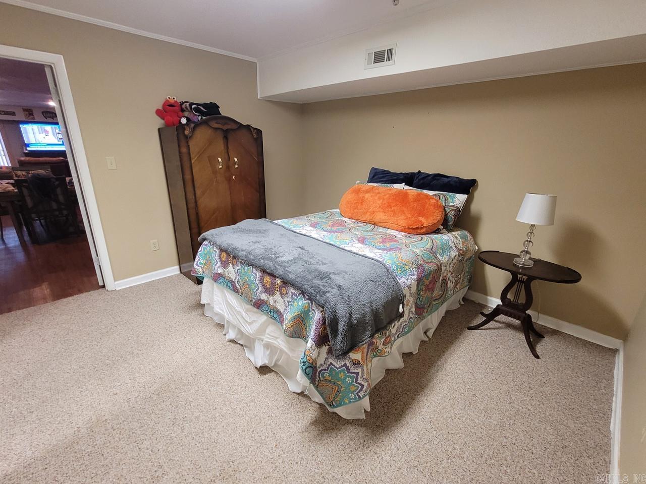 Marlo Acres - Residential