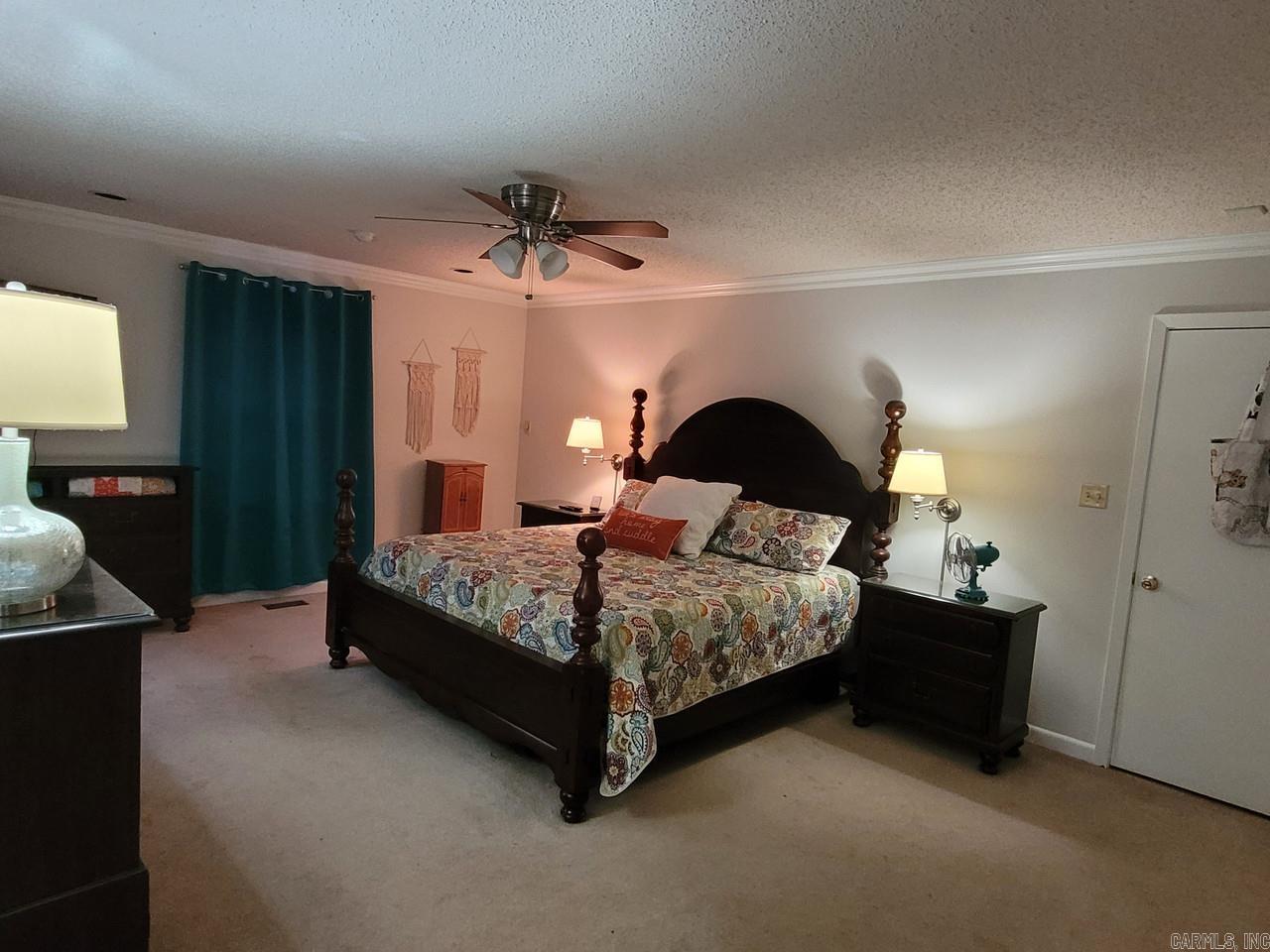 Marlo Acres - Residential