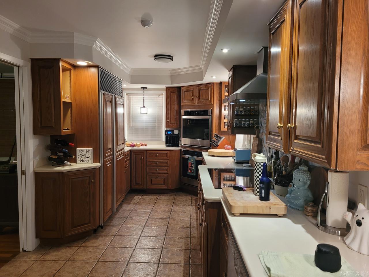 Marlo Acres - Residential