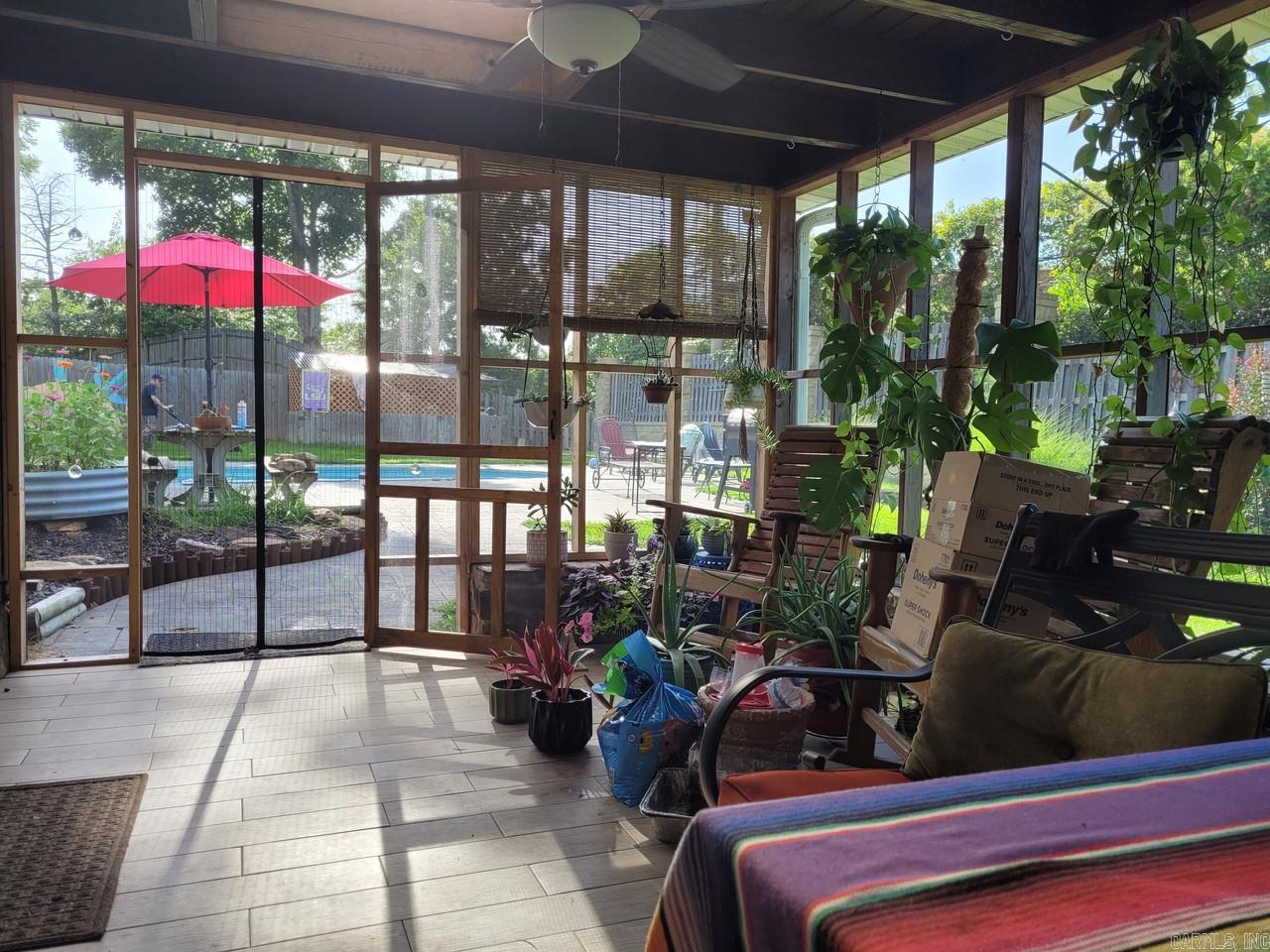 Marlo Acres - Residential