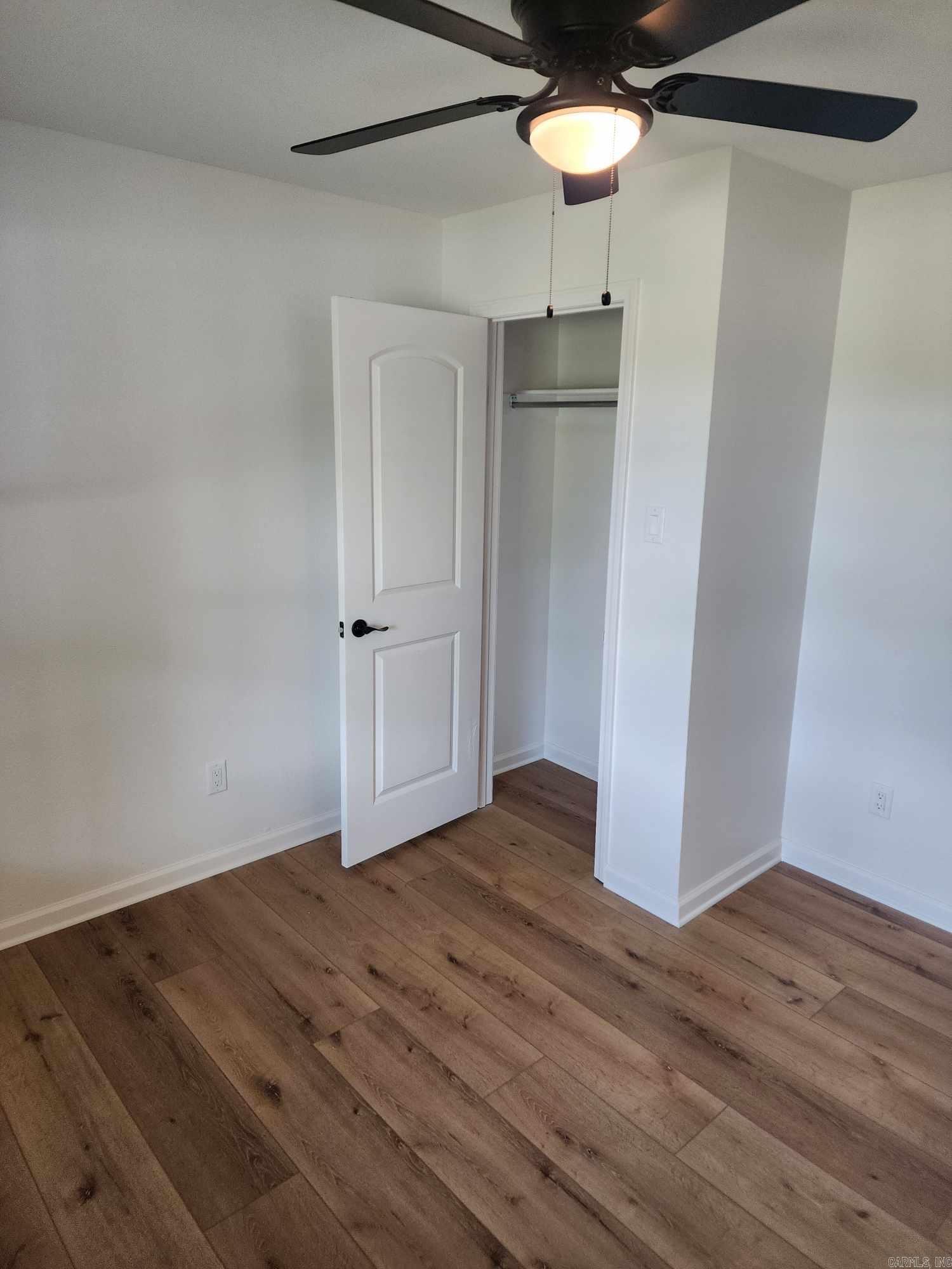 BEEBE ORIGINAL - Residential