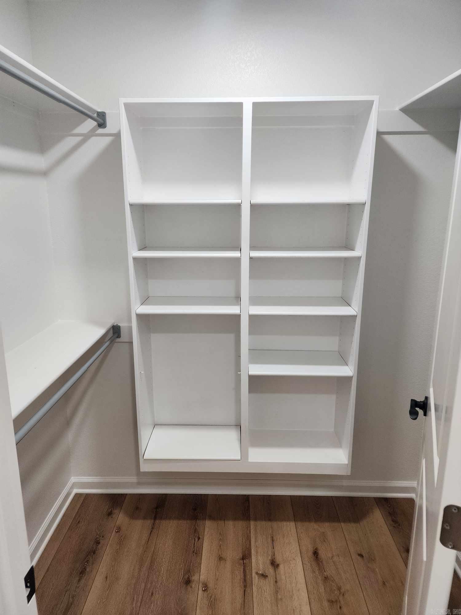 BEEBE ORIGINAL - Residential