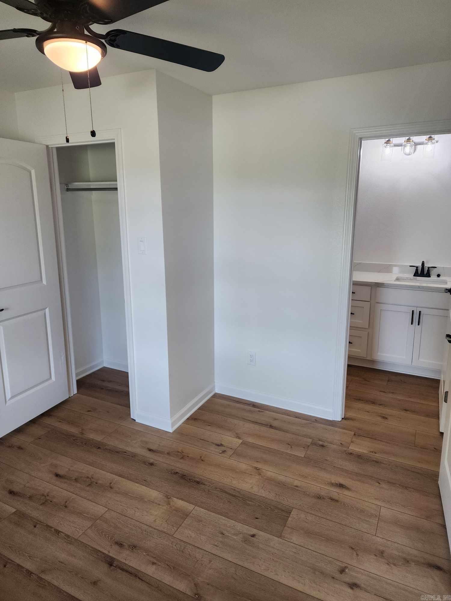 BEEBE ORIGINAL - Residential