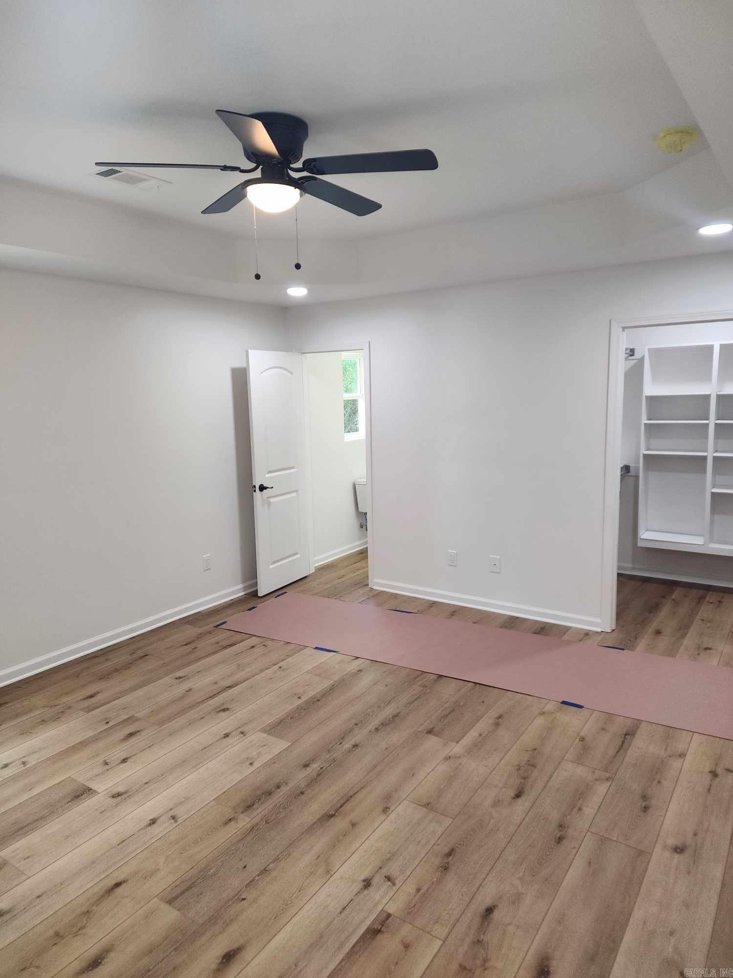 BEEBE ORIGINAL - Residential