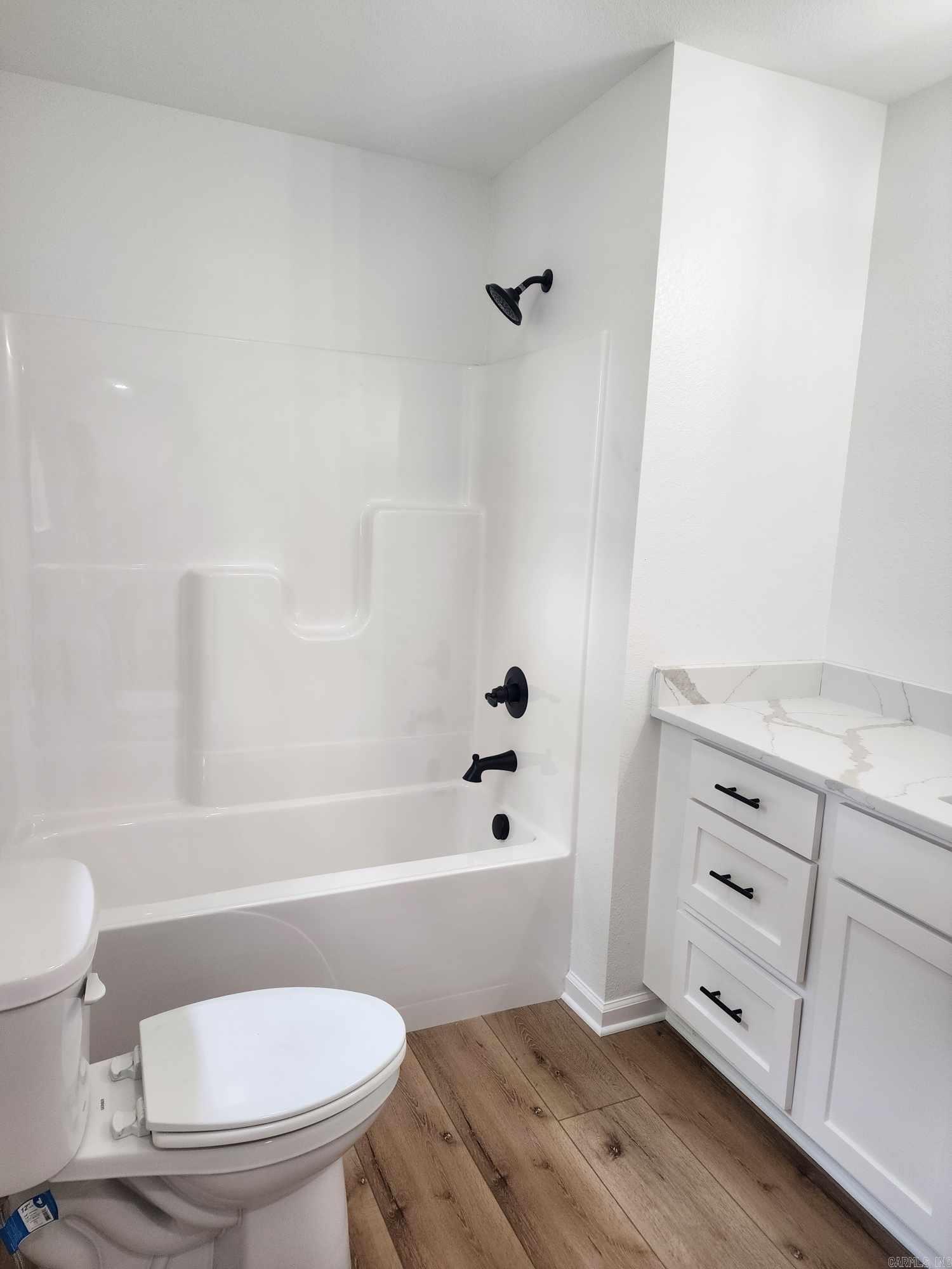 BEEBE ORIGINAL - Residential