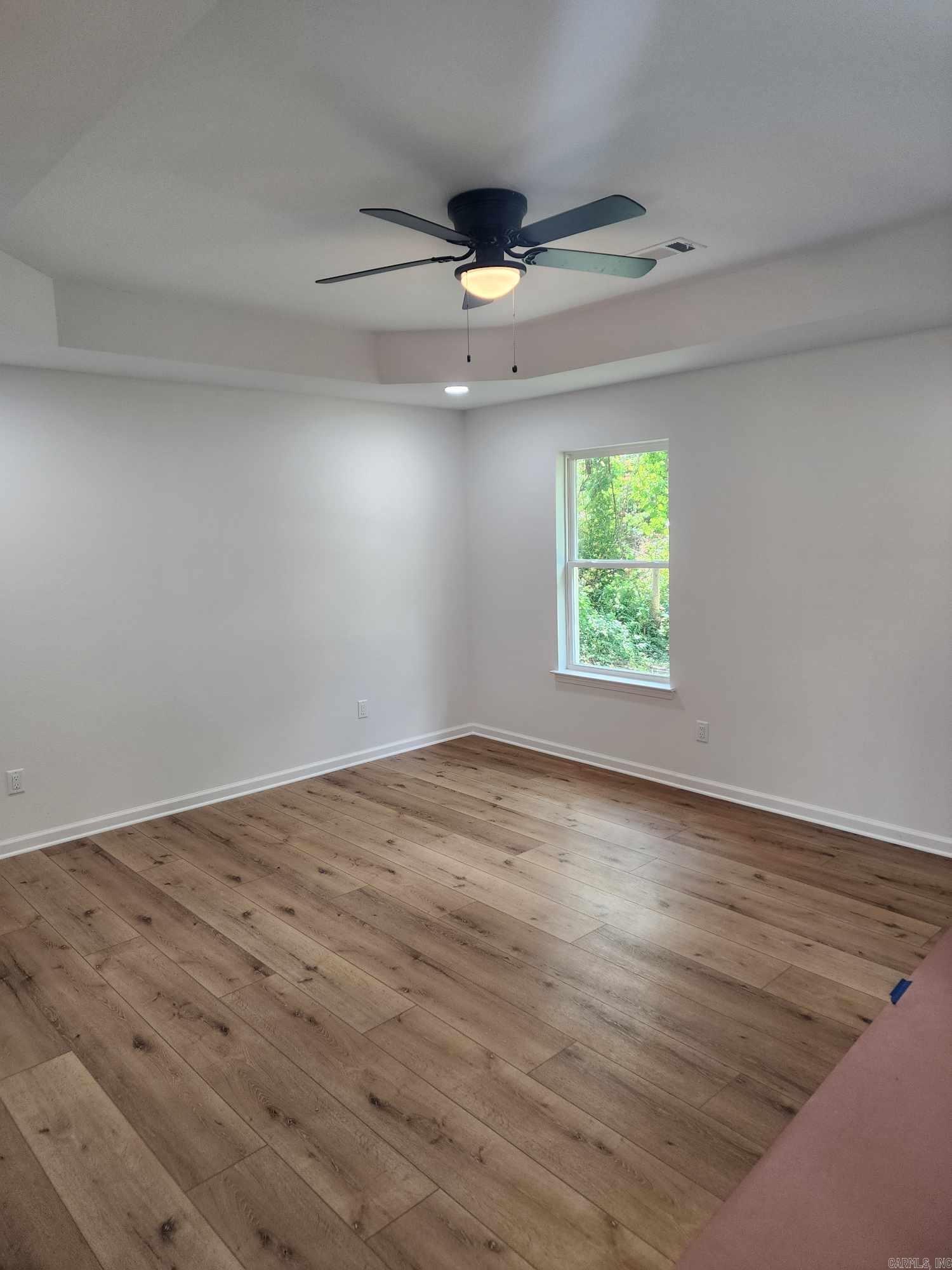 BEEBE ORIGINAL - Residential