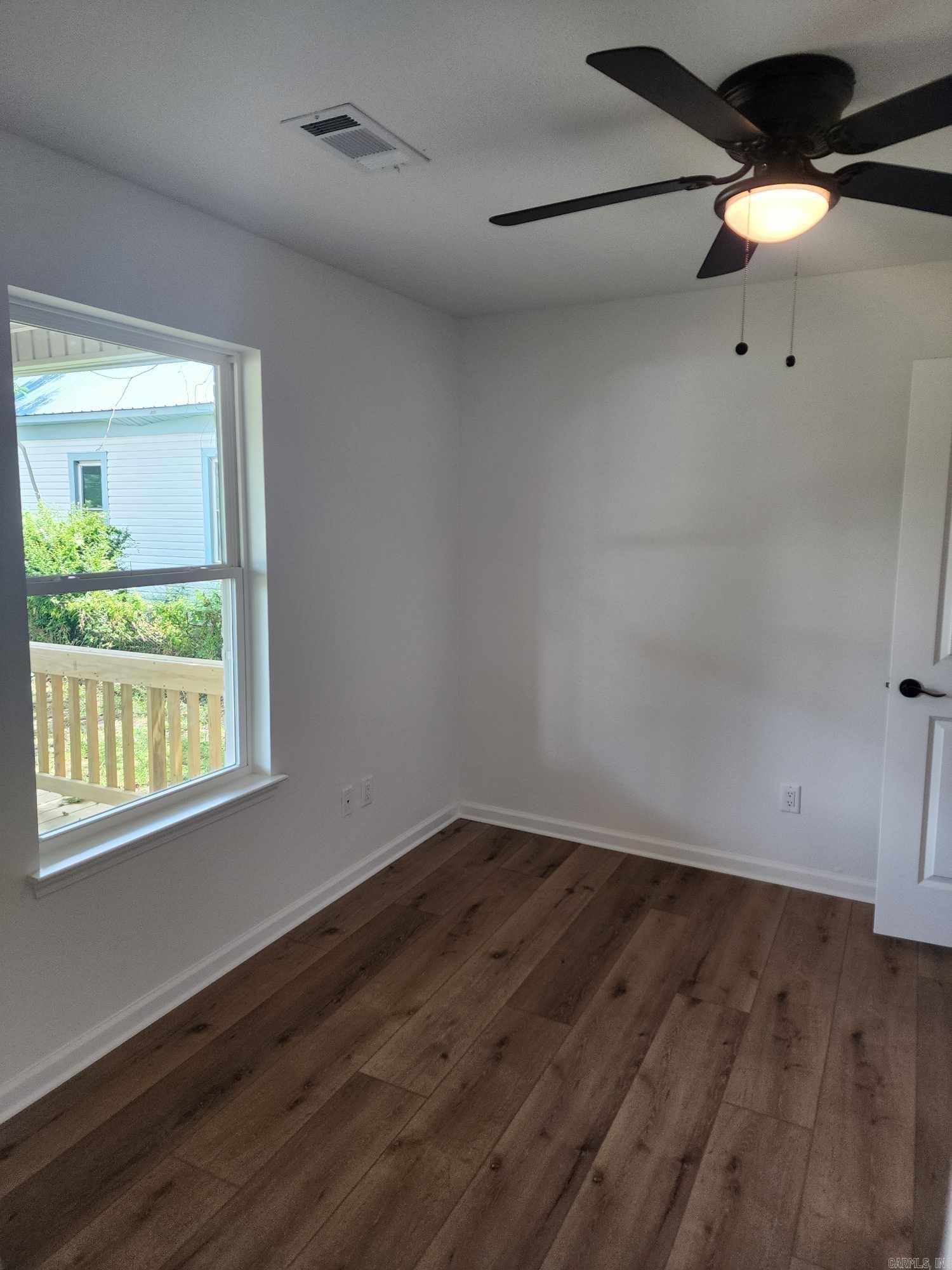 BEEBE ORIGINAL - Residential