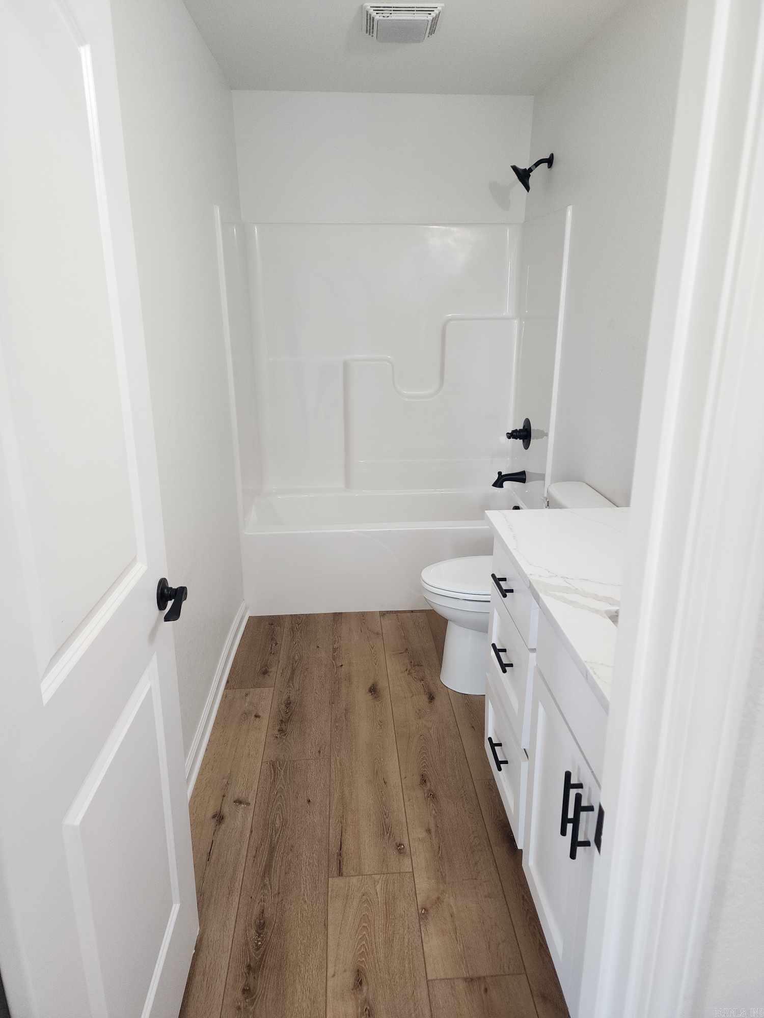 BEEBE ORIGINAL - Residential