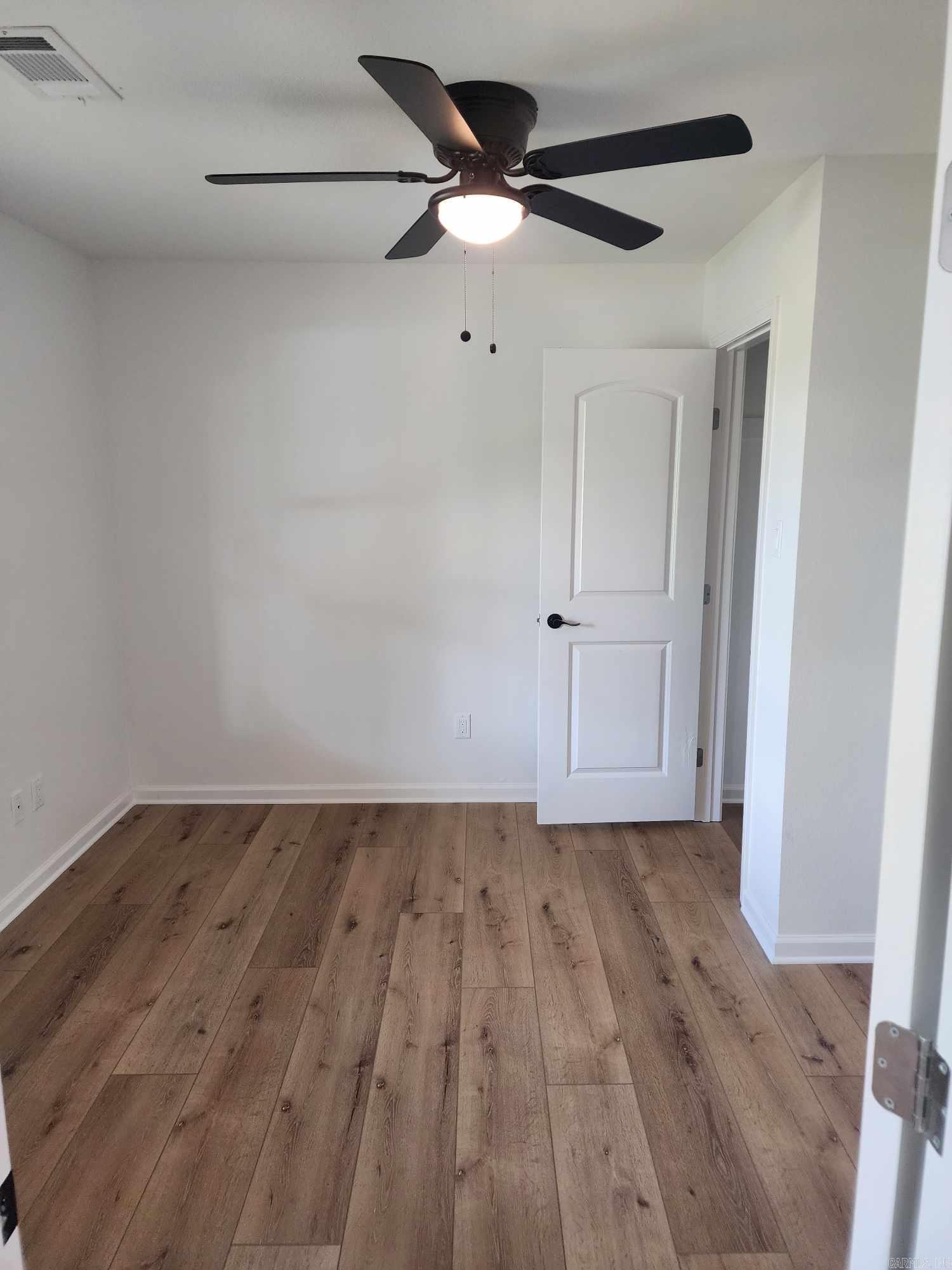 BEEBE ORIGINAL - Residential