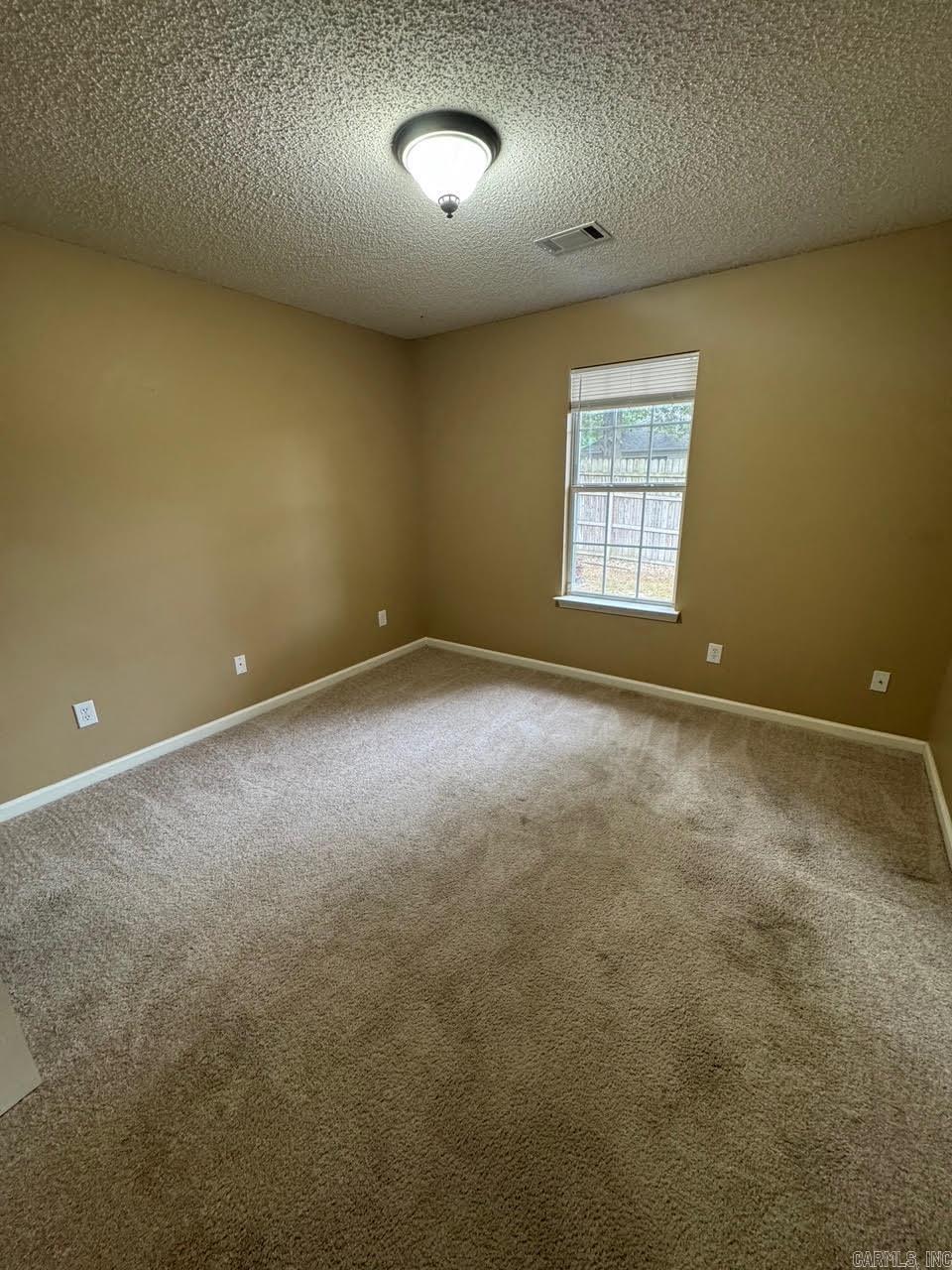 Washington Ridge - Residential Lease