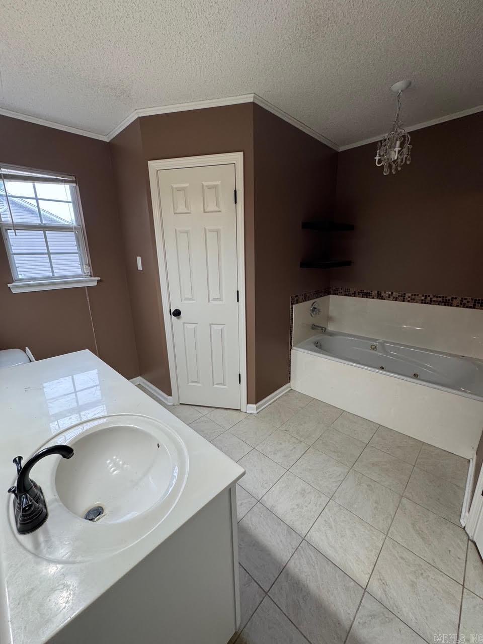 Washington Ridge - Residential Lease