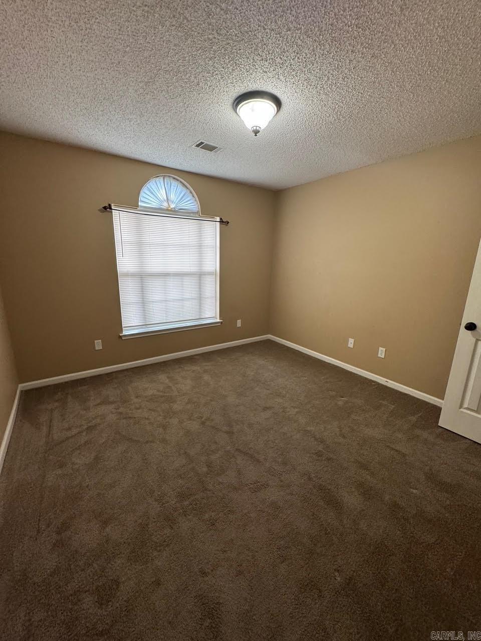 Washington Ridge - Residential Lease