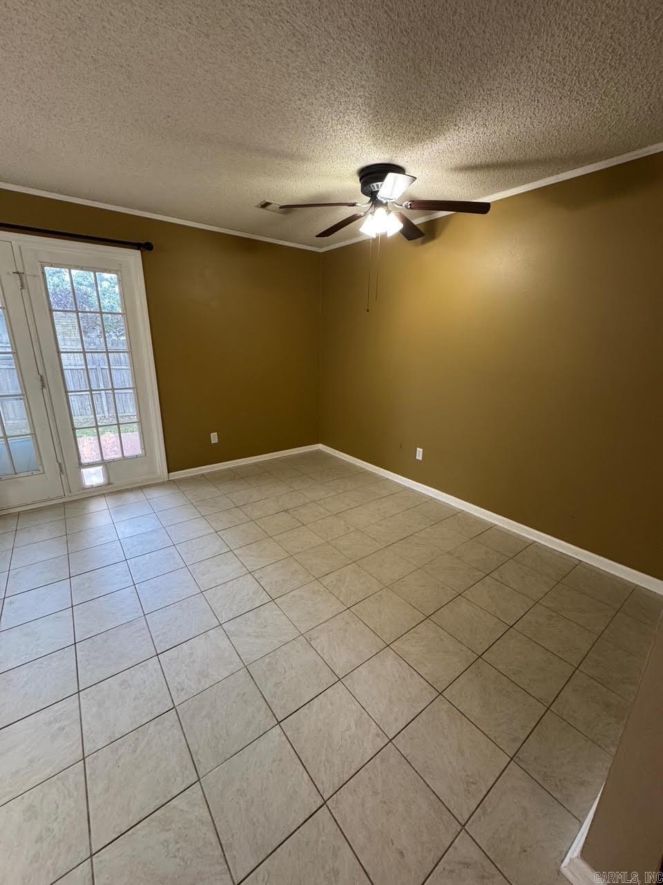 Washington Ridge - Residential Lease