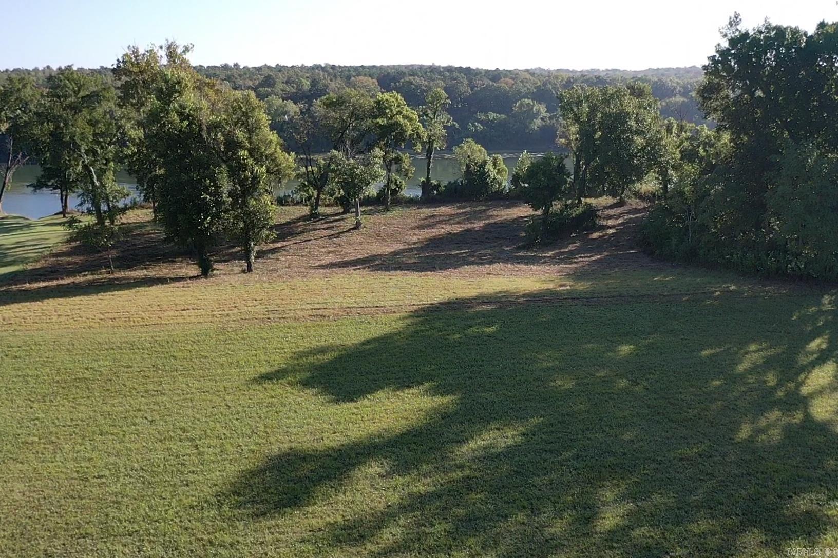 Yorktown - Land