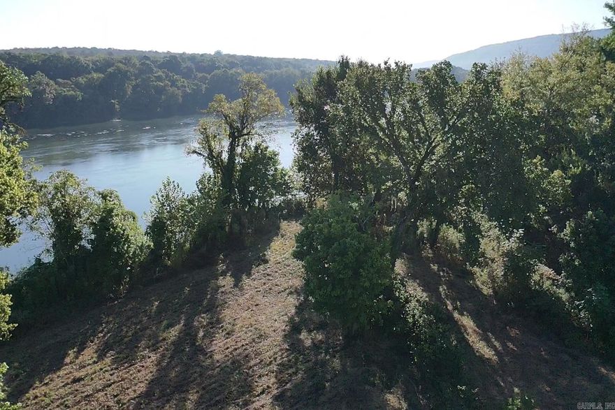 Gorgeous White River frontage! Private boat ramp! Beautifully cleared and ready to construct your dream home in a gated community perfectly located right on the banks of White River near the shopping, eateries, and music in world-renowned Mountain View, and only a few miles outside the City of Batesville. With approximately 100 feet of riverbank and 1.17 acres MOL, enjoy all the amenities of covenant-protected river frontage plus easy river access for some of the best fishing on this rare strip of river located between 2 lock and dam systems. There are 2 additional lots available for an option of purchasing an aggregate of 2 or even 3 adjoining riverfront lots. Great opportunity! Great price! Call today for more info or to view!