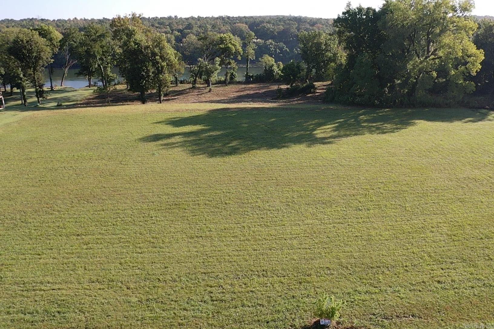 Yorktown - Land
