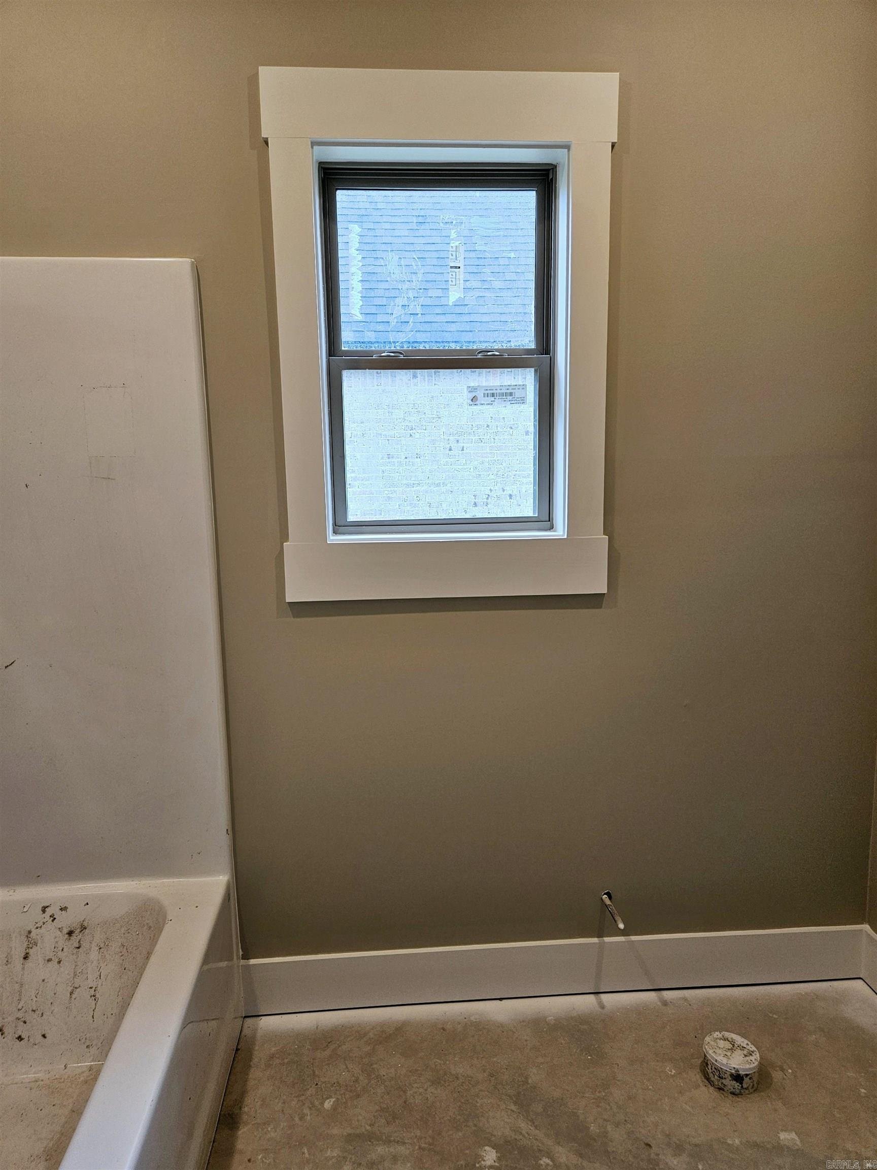 Hidden Creek I - Residential