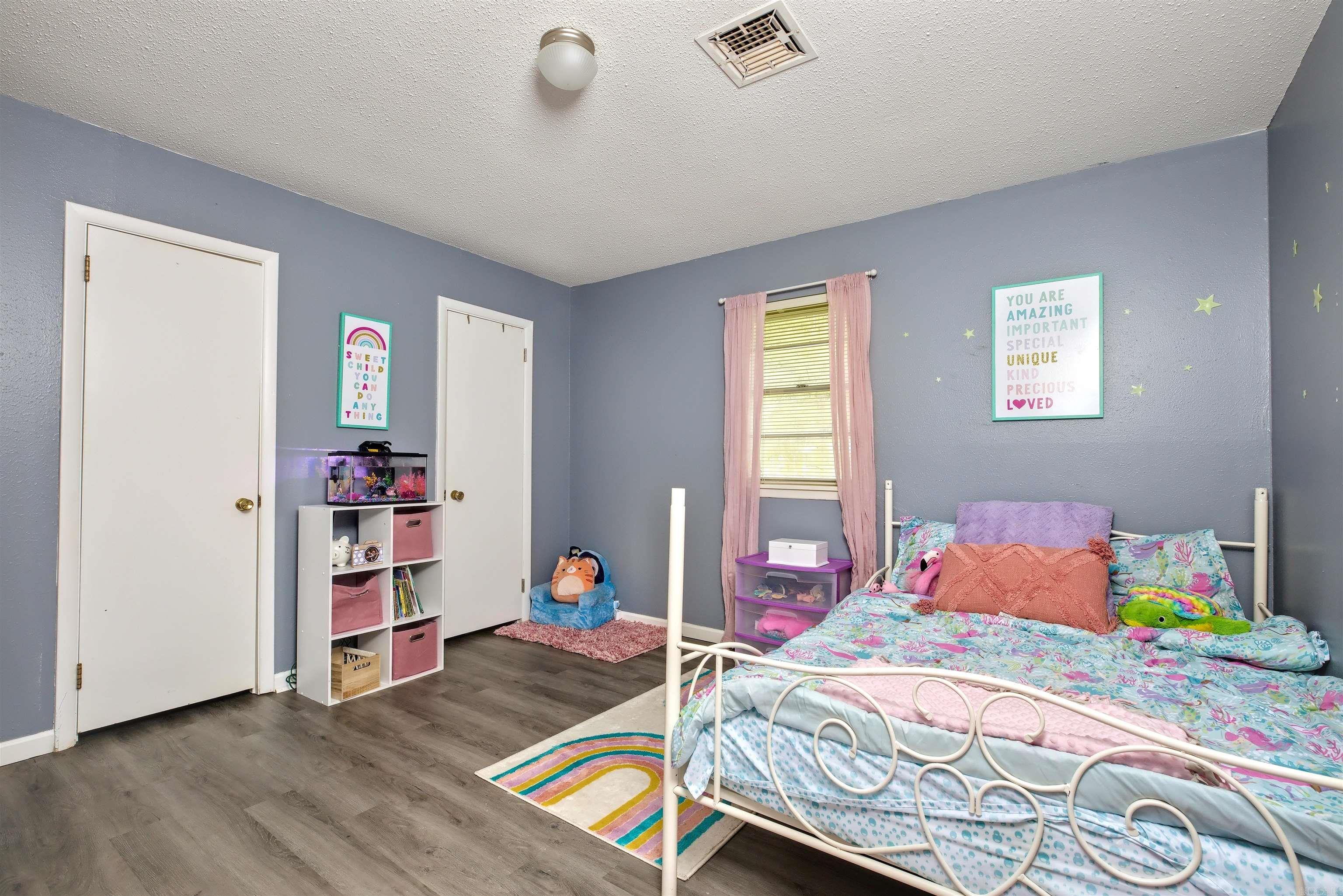 FOREST ACRES ADD - Residential