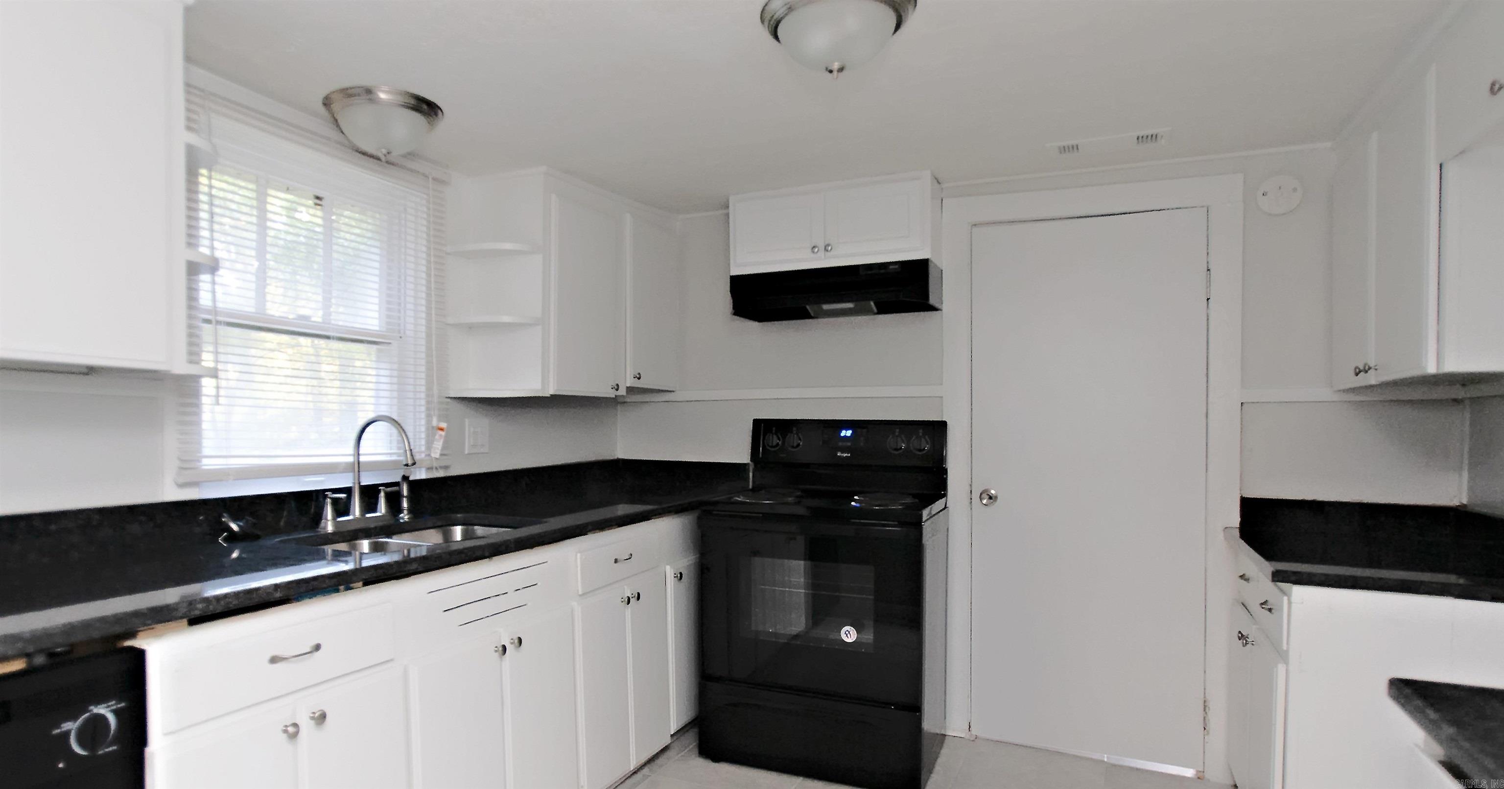John Barrow-Boyle Park - Residential Lease