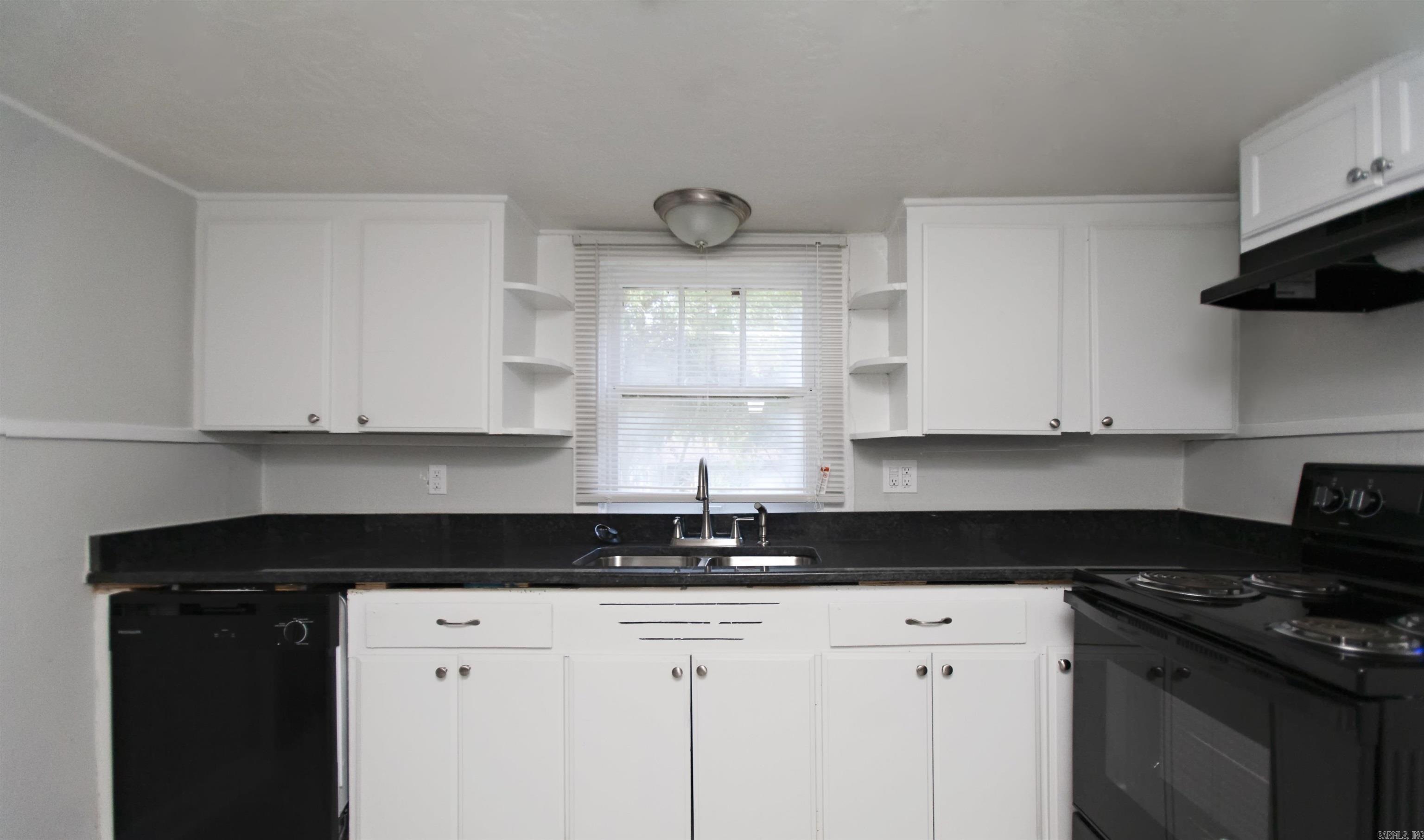 John Barrow-Boyle Park - Residential Lease