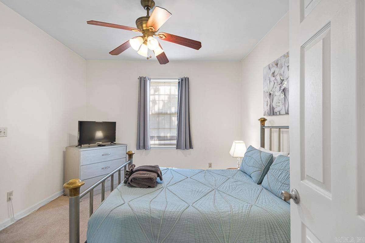 BOULEVARD TERRACE - Residential